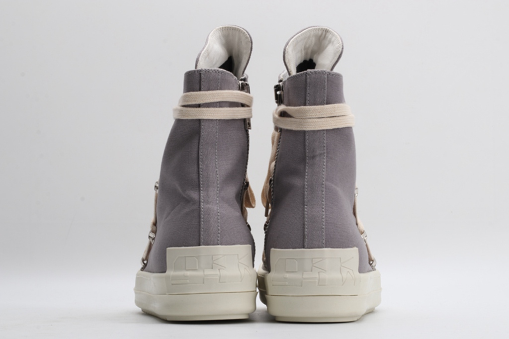 R.O sneakers